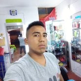 juan carlos iriarte galvan