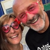 Busco conocer gente. Chic@s entre