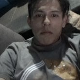 jeffcarbajal