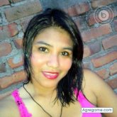 zulyy chica soltera en Manzanillo