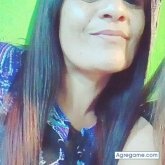 Ro2018 chica divorciada en Tigre