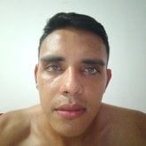 Yhonbustos23