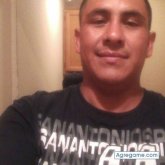 Samuel Gonzalez guerrero Guerreroguerrero