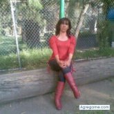 Foto de perfil de Analhy