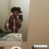 Chatear con Josep21 de Houston