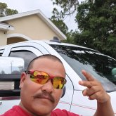 benignocalixtro