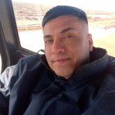 emanuelarrieta