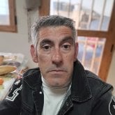 Busco ligar. Estoy buscando una mujer