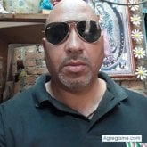 Busco pareja. Busco mujeres de