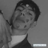 Busco pareja. Amigas. Conocer chicas.