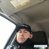 Western56 chico soltero en West Columbia