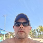 hectorramirez28540