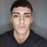 lautarovives