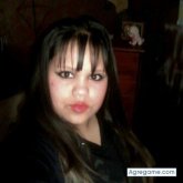 Constanza113 foto #19