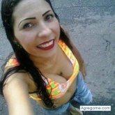 ayararamirez foto #17