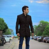 Busco pareja. Searching😢
the