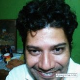 Foto de perfil de CarlosRojasPedraza