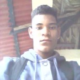 elchuano