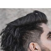 Busco ligar. A una mujer. Me gusta el