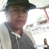 JRKSentimientoUrbano chico soltero en Bluefields