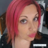 Burbujita79 foto #14