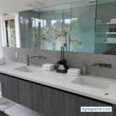 Chatear con franciscohernandez76 de Hesperia