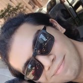 ValentinoQuiroga
