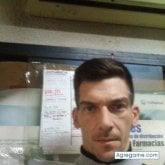 Busco ligar. Busco mujeres para