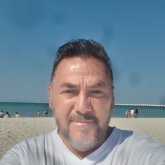 Eduardo rugama
