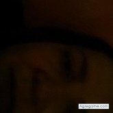 Foto de perfil de Stelina