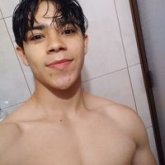 Foto de perfil de danloyreyes