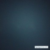 joselopez2847 chico soltero en La Magdalena Contreras