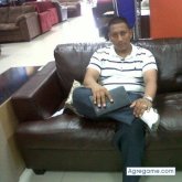 fausto P.