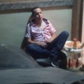 Javier mireles