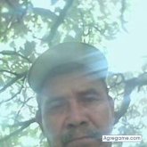 Chatear con emiliosanchez5264 de Acapetahua