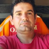 rafaelacosta7828