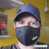 Ver fotos más de carlosquinga