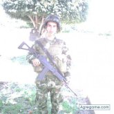 diablorojo464 foto #54