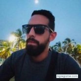 Ver fotos más de hectorm4338