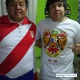 Foto de perfil de ramireztorres