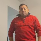 Chestersito Lozada, Chico de Mill Valley para Chicos en Agregame.