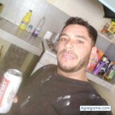 Encuentra Hombres solteros en Boulogne