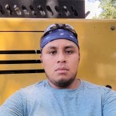 Foto de perfil de Ervin2404