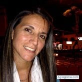 lilomaria, Chica de Buenaventura para Chicas en Agregame.