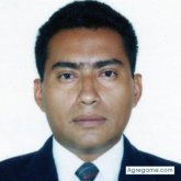 Chatear con LuisMerino de Lima Ciudad