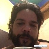 7zonneikan chico soltero en Cartersville