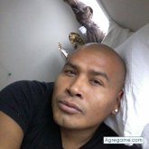 patriciomejia chico soltero en San Juan Opico