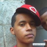 abel11 foto #15