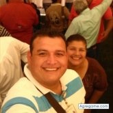 JuventudSaladillera chico soltero en Maracaibo