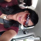 sunnyrodriguez foto #7